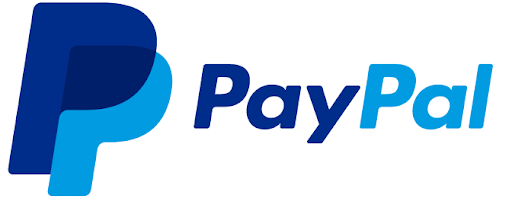 pay with paypal - Jesus Christ Store