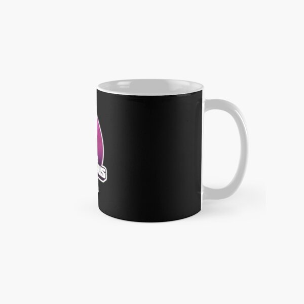 The Jesus.  Classic Mug RB2611 product Offical JESUS Merch