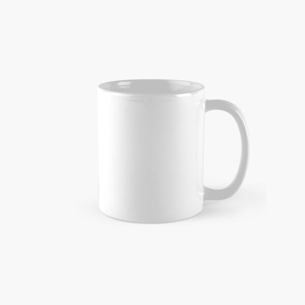 All I Need Today Is a Little Bit of Coffee and a Whole Lot of Jesus Classic Mug RB2611 product Offical JESUS Merch